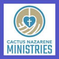 Cactus Nazarene Ministry Center