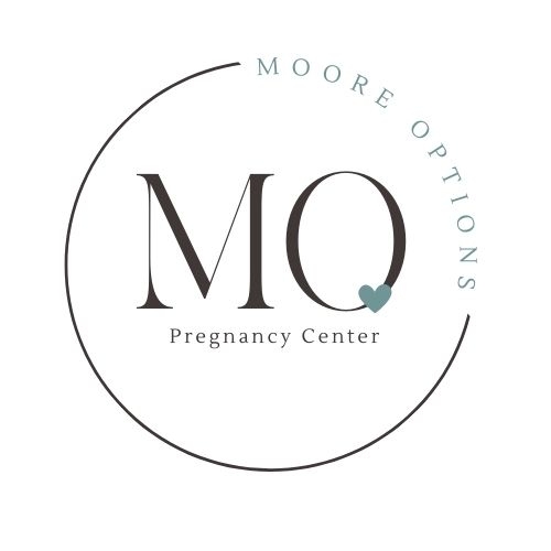 Moore Options Pregnancy Resource Center