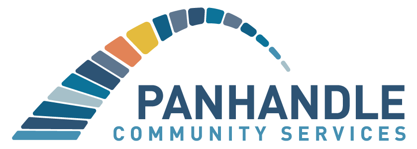 Panhandle Community Services